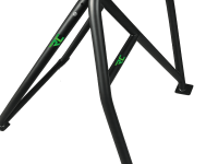 Mazda - Mazda 3 BK - Bolt In Half Cage