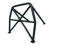 Roll Cage
