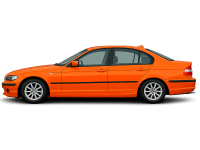Series 3 (E46)