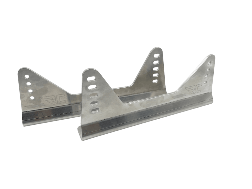 universal seat mount